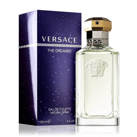 versace 100ml price